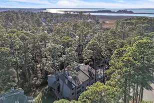 47 Forest Cove Rd, Hilton Head, SC 29928 - Photo 11