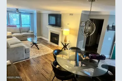 47 Forest Cove Road #47, Hilton Head, SC 29928 - Photo 3