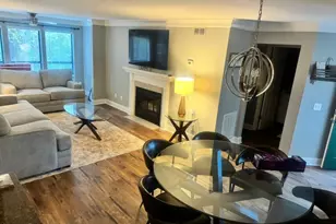 47 Forest Cove Rd, Hilton Head, SC 29928 - Photo 3