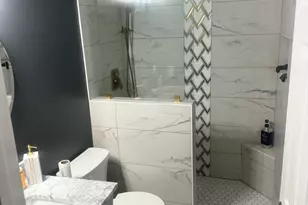 47 Forest Cove Rd, Hilton Head, SC 29928 - Photo 7