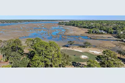 62 Yorkshire Drive, Hilton Head Island, SC 29928 - Photo 3