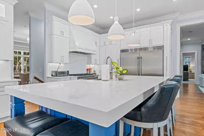 62 Yorkshire Drive, Hilton Head Island, SC 29928 - Photo 7