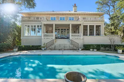 62 Yorkshire Drive, Hilton Head Island, SC 29928 - Photo 69