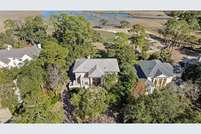 62 Yorkshire Drive, Hilton Head Island, SC 29928 - Photo 77