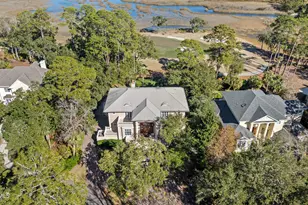 62 Yorkshire Dr, Hilton Head Island, SC 29928 - Photo 77