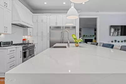 62 Yorkshire Drive, Hilton Head Island, SC 29928 - Photo 9