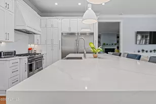 62 Yorkshire Dr, Hilton Head Island, SC 29928 - Photo 9