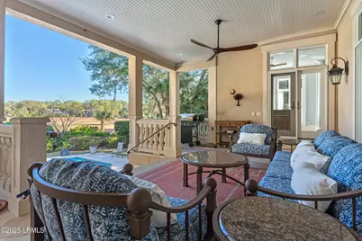 62 Yorkshire Drive, Hilton Head Island, SC 29928 - Photo 55