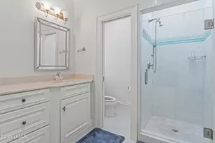 62 Yorkshire Dr, Hilton Head Island, SC 29928 - Photo 51