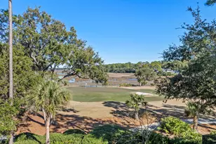62 Yorkshire Dr, Hilton Head Island, SC 29928 - Photo 75