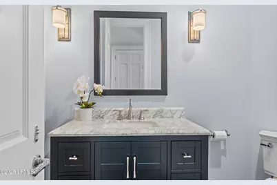 62 Yorkshire Drive, Hilton Head Island, SC 29928 - Photo 27