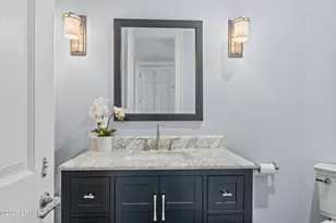 62 Yorkshire Dr, Hilton Head Island, SC 29928 - Photo 27