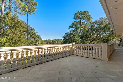 62 Yorkshire Drive, Hilton Head Island, SC 29928 - Photo 57