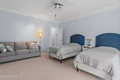 62 Yorkshire Drive, Hilton Head Island, SC 29928 - Photo 43