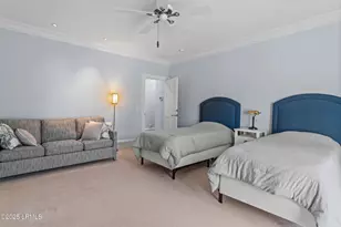 62 Yorkshire Dr, Hilton Head Island, SC 29928 - Photo 43