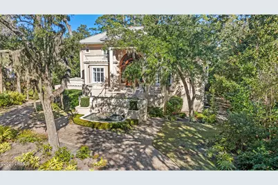 62 Yorkshire Drive, Hilton Head Island, SC 29928 - Photo 73