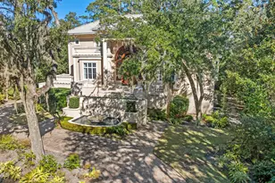 62 Yorkshire Dr, Hilton Head Island, SC 29928 - Photo 73