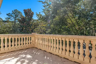 62 Yorkshire Drive, Hilton Head Island, SC 29928 - Photo 59