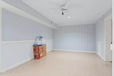 62 Yorkshire Drive, Hilton Head Island, SC 29928 - Photo 63