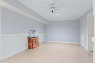 62 Yorkshire Dr, Hilton Head Island, SC 29928 - Photo 63