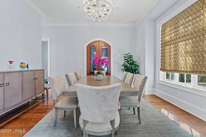 62 Yorkshire Drive, Hilton Head Island, SC 29928 - Photo 23