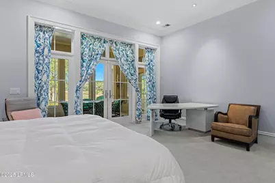 62 Yorkshire Drive, Hilton Head Island, SC 29928 - Photo 29