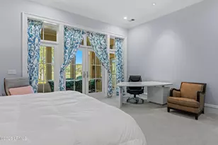 62 Yorkshire Dr, Hilton Head Island, SC 29928 - Photo 29