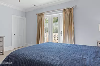 62 Yorkshire Drive, Hilton Head Island, SC 29928 - Photo 53