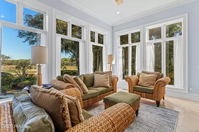 62 Yorkshire Drive, Hilton Head Island, SC 29928 - Photo 19