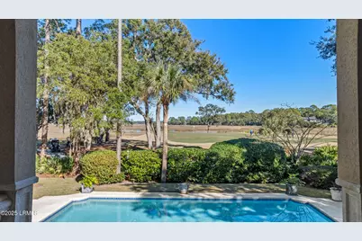 62 Yorkshire Drive, Hilton Head Island, SC 29928 - Photo 71