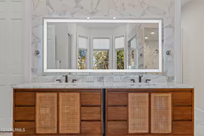 62 Yorkshire Drive, Hilton Head Island, SC 29928 - Photo 31