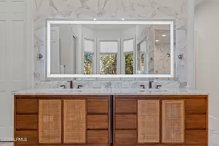 62 Yorkshire Dr, Hilton Head Island, SC 29928 - Photo 31