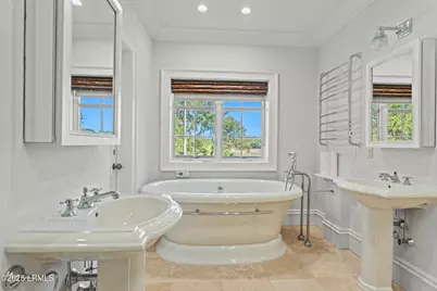 62 Yorkshire Drive, Hilton Head Island, SC 29928 - Photo 47