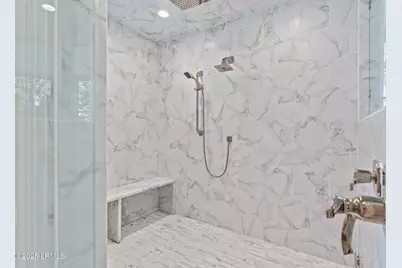 62 Yorkshire Drive, Hilton Head Island, SC 29928 - Photo 33