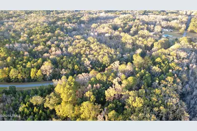 80 Big Estates Circle, Yemassee, SC 29945 - Photo 5