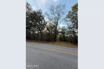 80 Big Estates Circle, Yemassee, SC 29945 - Photo 3