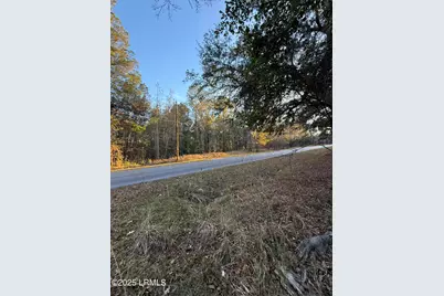 80 Big Estates Circle, Yemassee, SC 29945 - Photo 9