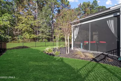 31 Gatewood Lane, Bluffton, SC 29910 - Photo 35