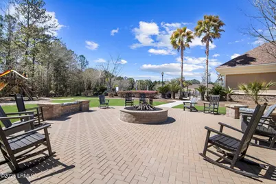31 Gatewood Lane, Bluffton, SC 29910 - Photo 43
