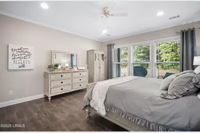 31 Gatewood Lane, Bluffton, SC 29910 - Photo 21