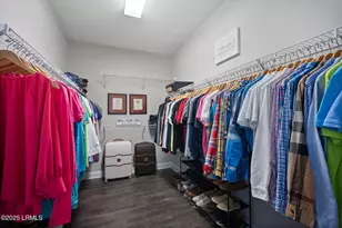 31 Gatewood Ln, Bluffton, SC 29910 - Photo 27