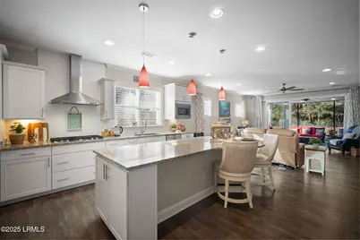 31 Gatewood Lane, Bluffton, SC 29910 - Photo 3