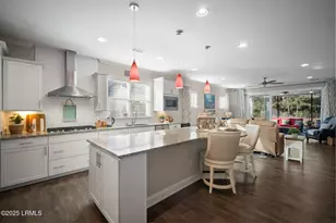 31 Gatewood Ln, Bluffton, SC 29910 - Photo 3