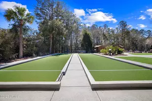 31 Gatewood Ln, Bluffton, SC 29910 - Photo 45