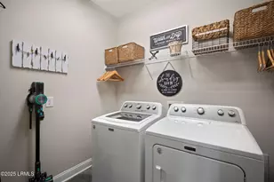 31 Gatewood Ln, Bluffton, SC 29910 - Photo 31