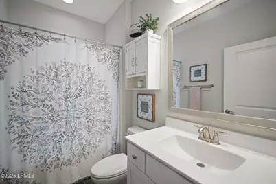 31 Gatewood Lane, Bluffton, SC 29910 - Photo 29