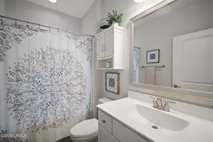 31 Gatewood Ln, Bluffton, SC 29910 - Photo 29