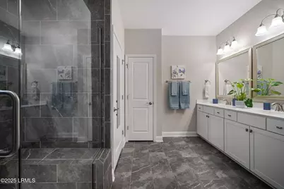 31 Gatewood Lane, Bluffton, SC 29910 - Photo 25