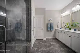 31 Gatewood Ln, Bluffton, SC 29910 - Photo 25