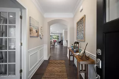 31 Gatewood Lane, Bluffton, SC 29910 - Photo 17